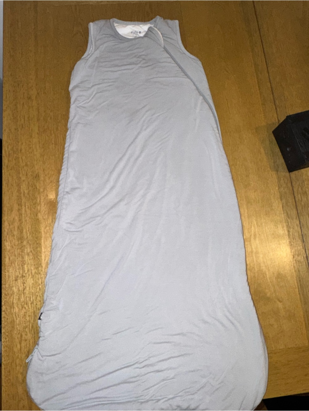 Kyte BABY sleep sack